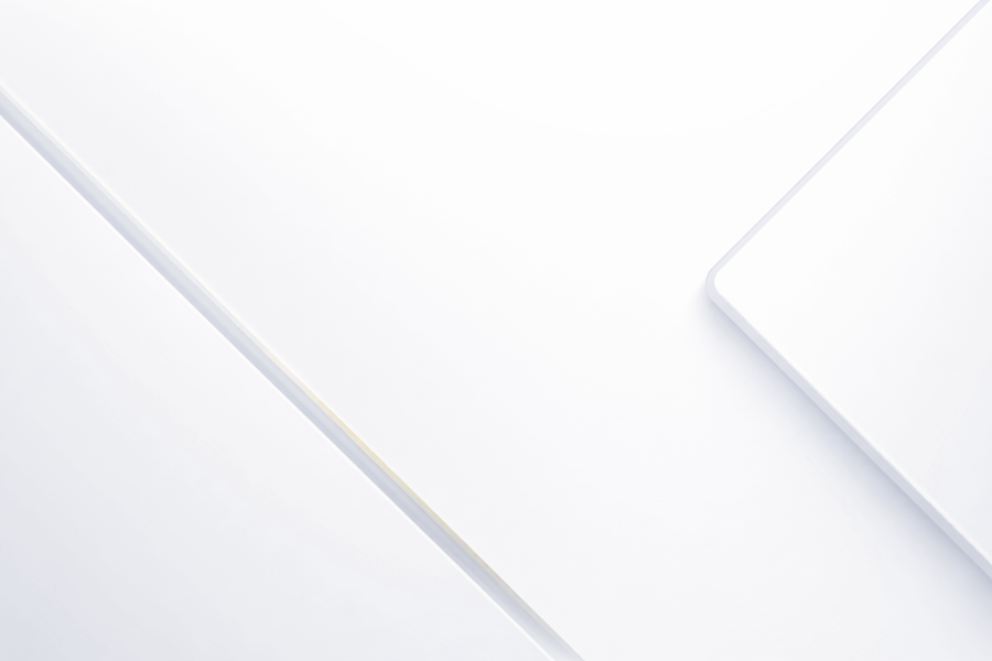 nostos background image