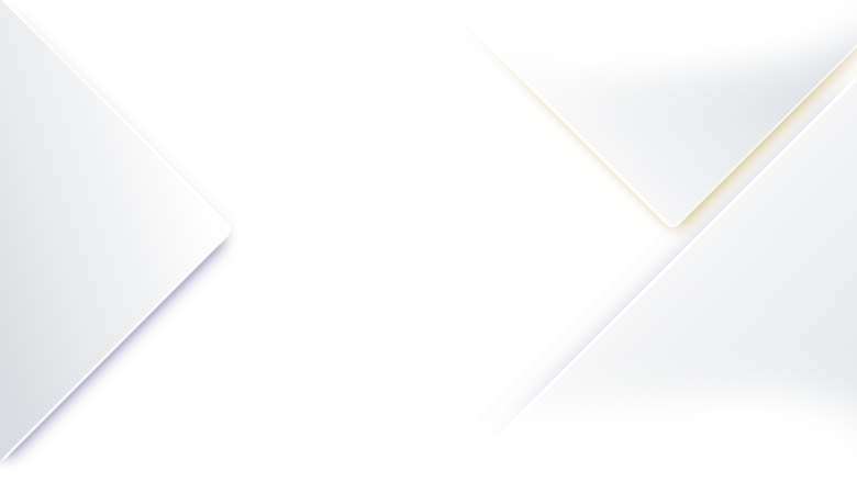 nostos background image