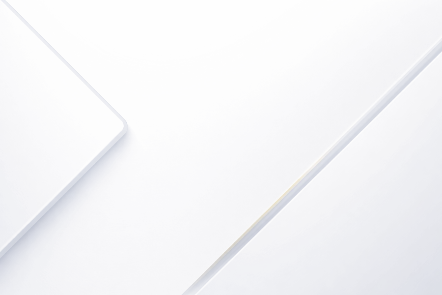 nostos background image