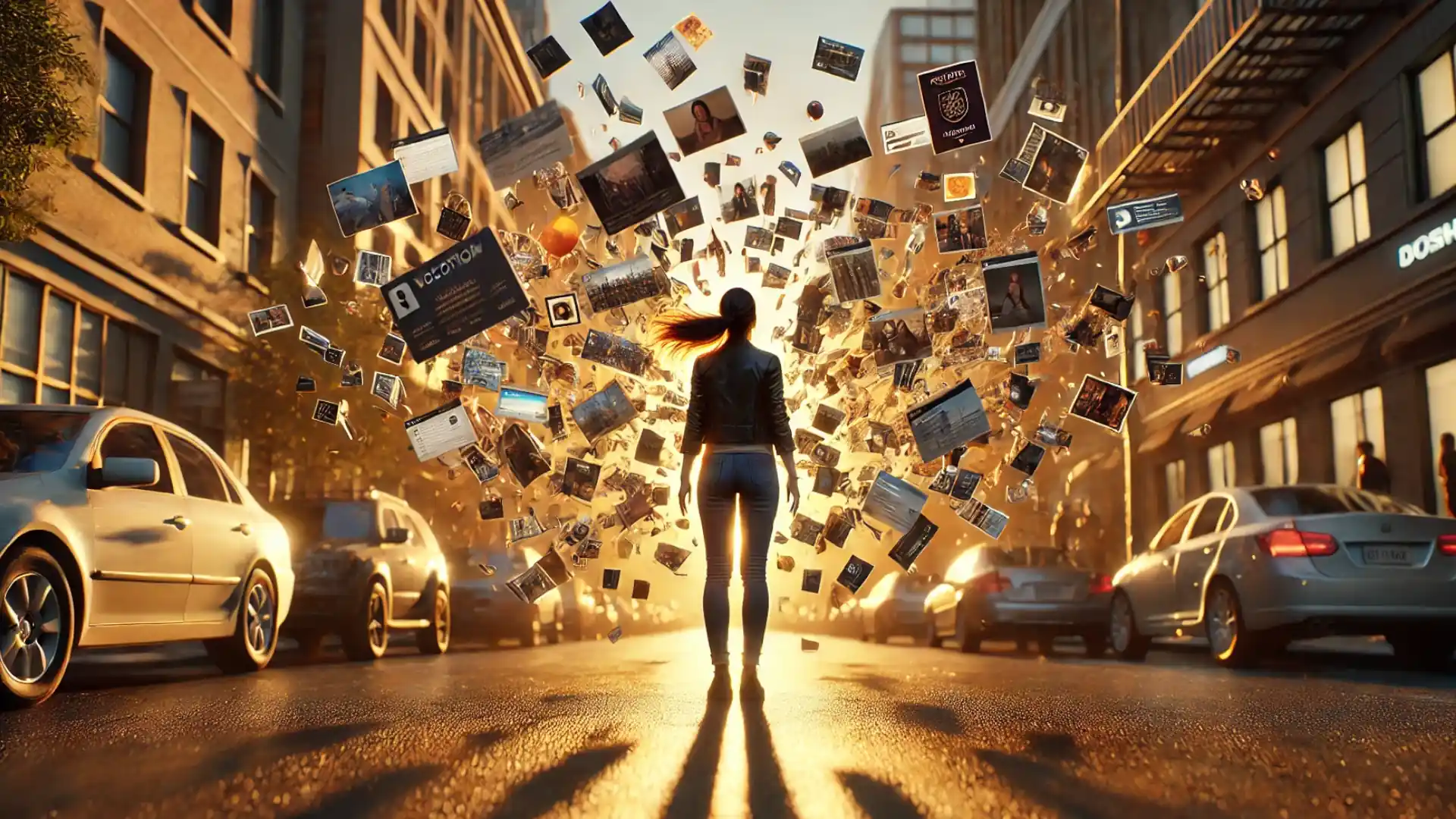 Campaign Private Media